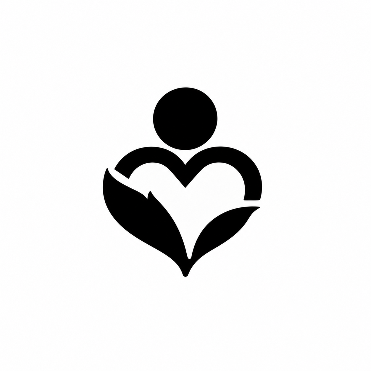 Logo IBAE Jundiaí